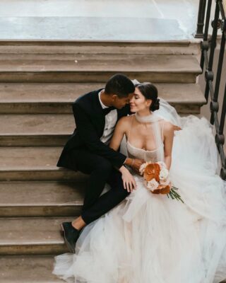 A love story 💕
The beautiful @vanessa.leoness wearing our Jessica gown. 
.
.
#wedding #weddingday #weddingdress #weddinggown #weddingphotography #weddinginspiration #bride #bridal #bridedress